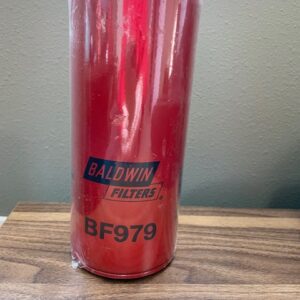 FILB-FUEL-BF979