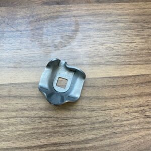 TEETH-RAKE-HOLD-CLIP