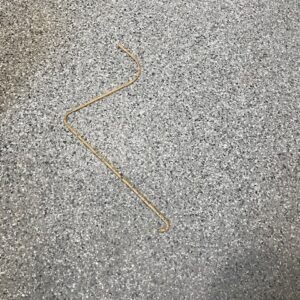 TEETH-RAKE-55"-T-CY-OLD-PL015